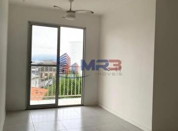 139394.jpg · Apartamento  Taquara