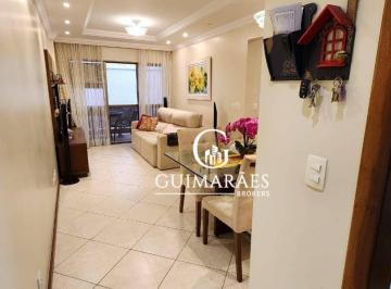7ed9b7ffb24689d146d95d5b1f7ccb4e0bd48515 · Apartamento com 3 dormitórios à venda, 93 m² por R$ 650.000,00 - Recreio dos Bandeirantes - Rio de J