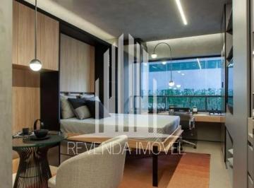 Foto 20 · Apartamento, Perdizes, São Paulo, SP