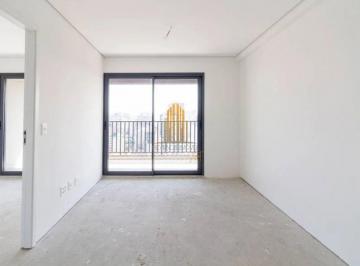 Apartamento · 40m² · 1 Quarto · 1 Vaga · Apartamento à venda em São Paulo-SP: 1 quarto, 1 suíte, 1 vaga na Vila Mariana - 40m² de conforto e