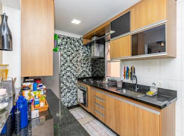 PHOTO_20260723_180433_000.jpeg · Agradável apartamento para venda em Jardim Pereira Leite com 3 quartos, sendo 1 suíte, 87m² - remaxm