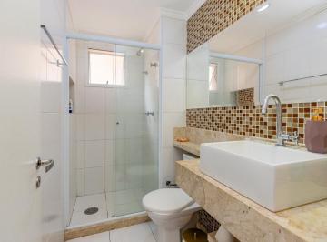 PHOTO_20260723_000437_000.jpeg · Versátil apartamento para venda em Jardim Pereira Leite com 3 quartos, sendo 1 suíte, 87m² - remaxmo