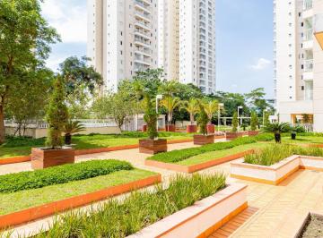 PHOTO_20260724_180441_000.jpeg · Aconchegante apartamento para venda em Jardim Pereira Leite com 3 quartos, sendo 1 suíte, 87m² - rem