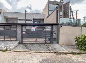 7596c858-9f34-4258-95af-7d995971873b · Imperdível casa em condomínio para venda com 4 quartos, sendo 2 suítes, 300m²