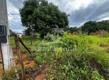 202602241530565390.jpg · Terreno para Venda em Saquarema, Vilatur