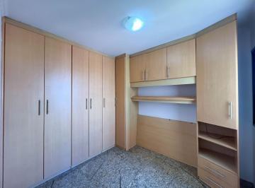 DSC_20260613_105106_000.jpeg · Elegante apartamento para venda em Lauzane Paulista com 3 quartos, sendo 1 suíte, 68m² - jorgefernan