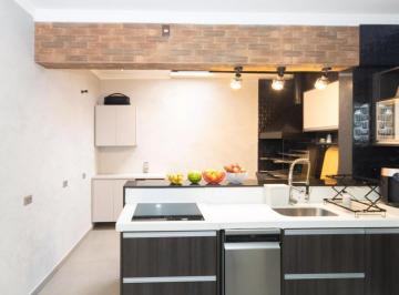 IMG_20260605_185130_000.jpeg · Elegante casa para venda em Parada Inglesa com 3 quartos, sendo 3 suítes, 135m² - jorgefernando#T3AP