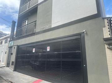 69025622-2b04-415e-8ef3-2c693ae04922 · Apartamento para venda em Vila Mazzei com 2 quartos, 43m²