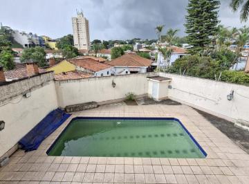 IMG_20260611_185102_000.jpeg · Atraente casa para venda em Tremembé com 4 quartos, sendo 3 suítes, 554m² - jorgefernando#O961O