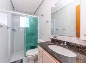 IMG_20260603_185126_000.jpeg · Atraente apartamento para venda em Vila Milton com 3 quartos, sendo 1 suíte, 92m² - leonidasandrade#