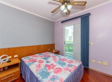 IMG_20260606_105133_000.jpeg · Elegante apartamento para venda em Vila Milton com 3 quartos, sendo 1 suíte, 92m² - leonidasandrade#