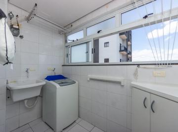IMG_20260606_185127_000.jpeg · Aconchegante apartamento para venda em Vila Milton com 3 quartos, sendo 1 suíte, 92m² - leonidasandr