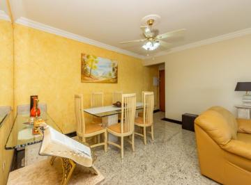 IMG_20260607_065131_000.jpeg · Aconchegante apartamento para venda em Vila Milton com 3 quartos, sendo 1 suíte, 92m² - leonidasandr
