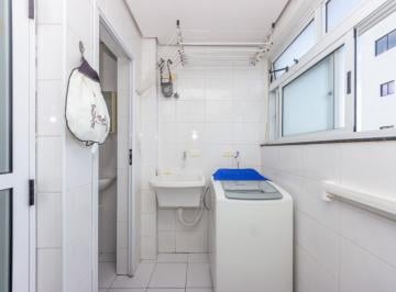 54460b41-d176-4e8d-8349-1e4c17ef0217 · Atraente apartamento para venda em Vila Milton com 3 quartos, sendo 1 suíte, 92m²