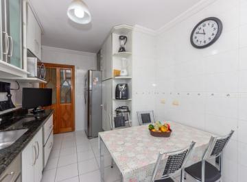 IMG_20260826_210040_000.jpeg · Imperdível apartamento para venda em Vila Milton com 3 quartos, sendo 1 suíte, 92m² - leonidasandrad