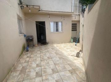 IMG_20260610_105131_000.jpeg · Aconchegante terreno residencial para venda em Jardim Paraíso, 330m² - leonidasandrade#EPYRH