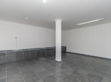 IMG_20260621_091434_000.jpeg · Excelente casa comercial para venda em Água Fria, 234m² - leonidasandrade#VKANH