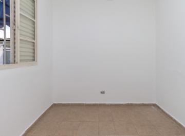 IMG_20260623_091438_000.jpeg · Aconchegante casa comercial para venda em Água Fria, 234m² - leonidasandrade#VKANH