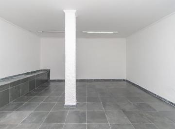 IMG_20260624_091432_000.jpeg · Sensacional casa comercial para venda em Água Fria, 234m² - leonidasandrade#VKANH