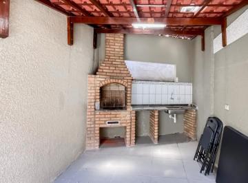 DSC_20260615_025118_000.jpeg · Casa no condomínio Saint Honoré para venda com 3 quartos, sendo 1 suíte, 127m² - leonidasandrade#I6T