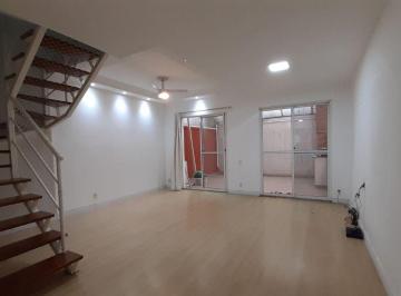 Casa de 3 quartos, São Paulo · Casa condomínio 3 dormitórios à venda, 110 m² por R$ 680.000,00 - Butantã - São Paulo/SP