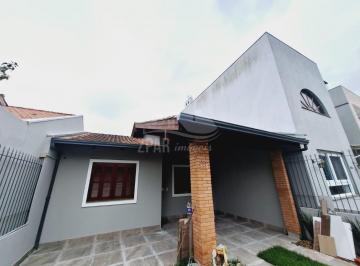 Foto 01 · Casa, Hípica, Porto Alegre, RS