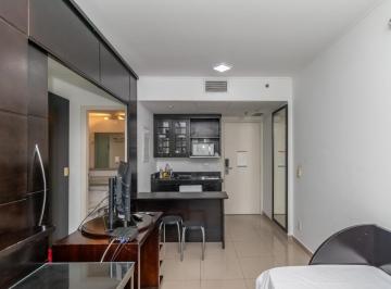DSC_20260913_000103_000.jpeg · Excelente apartamento para venda em Moema com 1 quarto, sendo 1 suíte, 27m² - fabiodantas#G663U