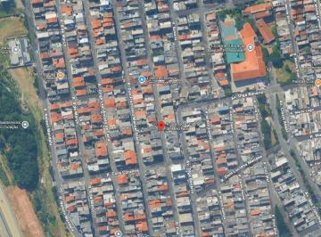 Lote de Terreno, a.t 276,14m², Osasco/SP - Foto [1] · Lote de Terreno, a.t 276,14m², Osasco/SP