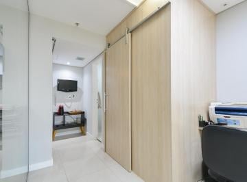 IMG_20260603_185500_000.jpeg · Deslumbrante conjunto comercial para venda em Várzea da Barra Funda, 42m² - antonio-tortoza-neto#DAO