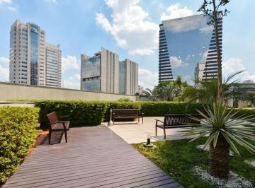 IMG_20260607_025503_000.jpeg · Espetacular conjunto comercial para venda em Várzea da Barra Funda, 42m² - antonio-tortoza-neto#DAOI