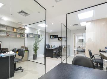 IMG_20260615_185415_000.jpeg · Funcional conjunto comercial para venda em Várzea da Barra Funda, 42m² - antonio-tortoza-neto#DAOIN