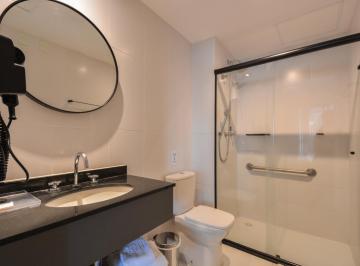 IMG_20260605_185458_000.jpeg · Atraente studio para venda em Pinheiros com 1 quarto, 30m² - antonio-tortoza-neto#HYTQZ