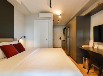 IMG_20260603_185500_000.jpeg · Imperdível studio para venda em Pinheiros com 1 quarto, 30m² - antonio-tortoza-neto#HYTQZ