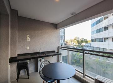IMG_20260604_185445_000.jpeg · Espetacular studio para venda em Pinheiros com 1 quarto, 30m² - antonio-tortoza-neto#HYTQZ