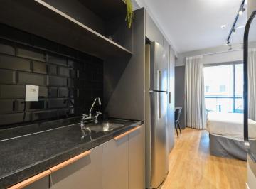 IMG_20260606_025511_000.jpeg · Excelente studio para venda em Pinheiros com 1 quarto, 30m² - antonio-tortoza-neto#HYTQZ