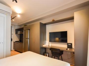 IMG_20260620_002659_000.jpeg · Espetacular studio para venda em Pinheiros com 1 quarto, 30m² - antonio-tortoza-neto#HYTQZ