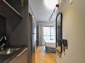 IMG_20260617_185450_000.jpeg · Deslumbrante studio para venda em Pinheiros com 1 quarto, 30m² - antonio-tortoza-neto#HYTQZ