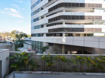 IMG_20260619_002717_000.jpeg · Sensacional studio para venda em Pinheiros com 1 quarto, 30m² - antonio-tortoza-neto#HYTQZ