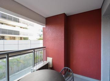 IMG_20260618_104534_000.jpeg · Sensacional studio para venda em Pinheiros com 1 quarto, 30m² - antonio-tortoza-neto#HYTQZ
