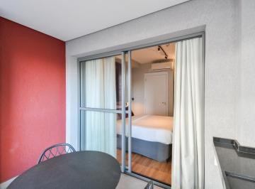 IMG_20260619_062716_000.jpeg · Espetacular studio para venda em Pinheiros com 1 quarto, 30m² - antonio-tortoza-neto#HYTQZ