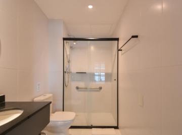 IMG_20260621_181842_000.jpeg · Agradável studio para venda em Pinheiros com 1 quarto, 30m² - antonio-tortoza-neto#HYTQZ