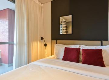 IMG_20260622_031848_000.jpeg · Excelente studio para venda em Pinheiros com 1 quarto, 30m² - antonio-tortoza-neto#HYTQZ