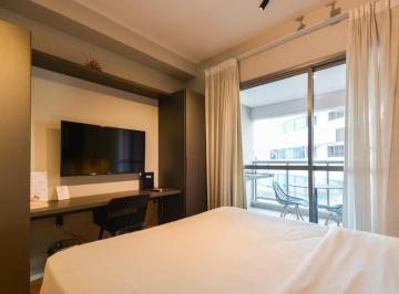 IMG_20260624_181852_000.jpeg · Agradável studio para venda em Pinheiros com 1 quarto, 30m² - antonio-tortoza-neto#HYTQZ