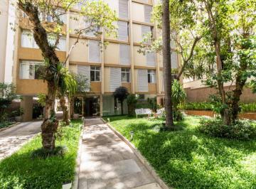 IMG_20260609_185439_000.jpeg · Elegante apartamento para venda em Perdizes com 4 quartos, sendo 1 suíte, 197m² - antonio-tortoza-ne