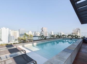 IMG_20260608_025507_000.jpeg · Excelente studio para venda em Pinheiros com 1 quarto, 27m² - antonio-tortoza-neto#776XN