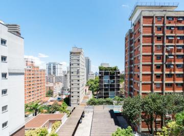 IMG_20260616_185503_000.jpeg · Versátil studio para venda em Pinheiros com 1 quarto, 27m² - antonio-tortoza-neto#776XN