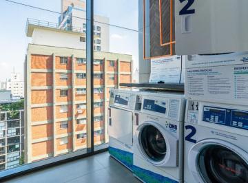 IMG_20260617_025500_000.jpeg · Espetacular studio para venda em Pinheiros com 1 quarto, 27m² - antonio-tortoza-neto#776XN