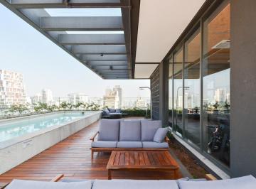 IMG_20260618_182851_000.jpeg · Aconchegante studio para venda em Pinheiros com 1 quarto, 27m² - antonio-tortoza-neto#776XN