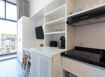 IMG_20260619_152640_000.jpeg · Excelente studio para venda em Pinheiros com 1 quarto, 27m² - antonio-tortoza-neto#776XN