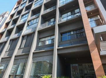 IMG_20260621_001906_000.jpeg · Elegante studio para venda em Pinheiros com 1 quarto, 27m² - antonio-tortoza-neto#776XN